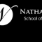 Nathaniel School Of Music Jason Zac Courses v2025.08 TUTORiAL